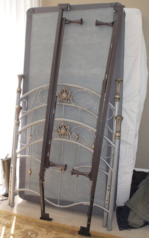 Image for EMERGENCY LAST MINUTE ANTIQUE DEALER'S LIVING ESTATE AUCTION