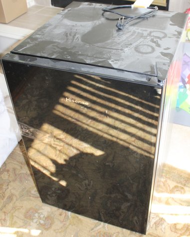 Image for EMERGENCY LAST MINUTE ANTIQUE DEALER'S LIVING ESTATE AUCTION