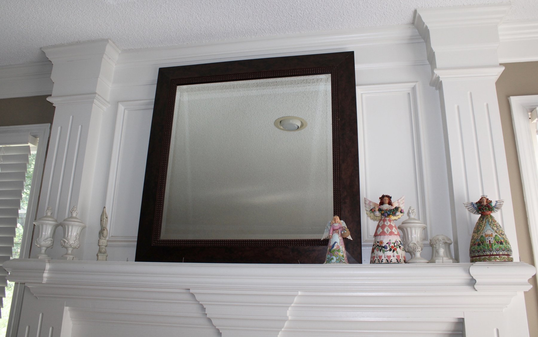 Image for EMERGENCY LAST MINUTE ANTIQUE DEALER'S LIVING ESTATE AUCTION