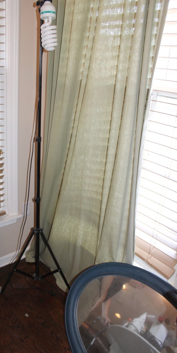 Image for EMERGENCY LAST MINUTE ANTIQUE DEALER'S LIVING ESTATE AUCTION