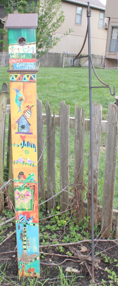 Image for EMERGENCY LAST MINUTE ANTIQUE DEALER'S LIVING ESTATE AUCTION