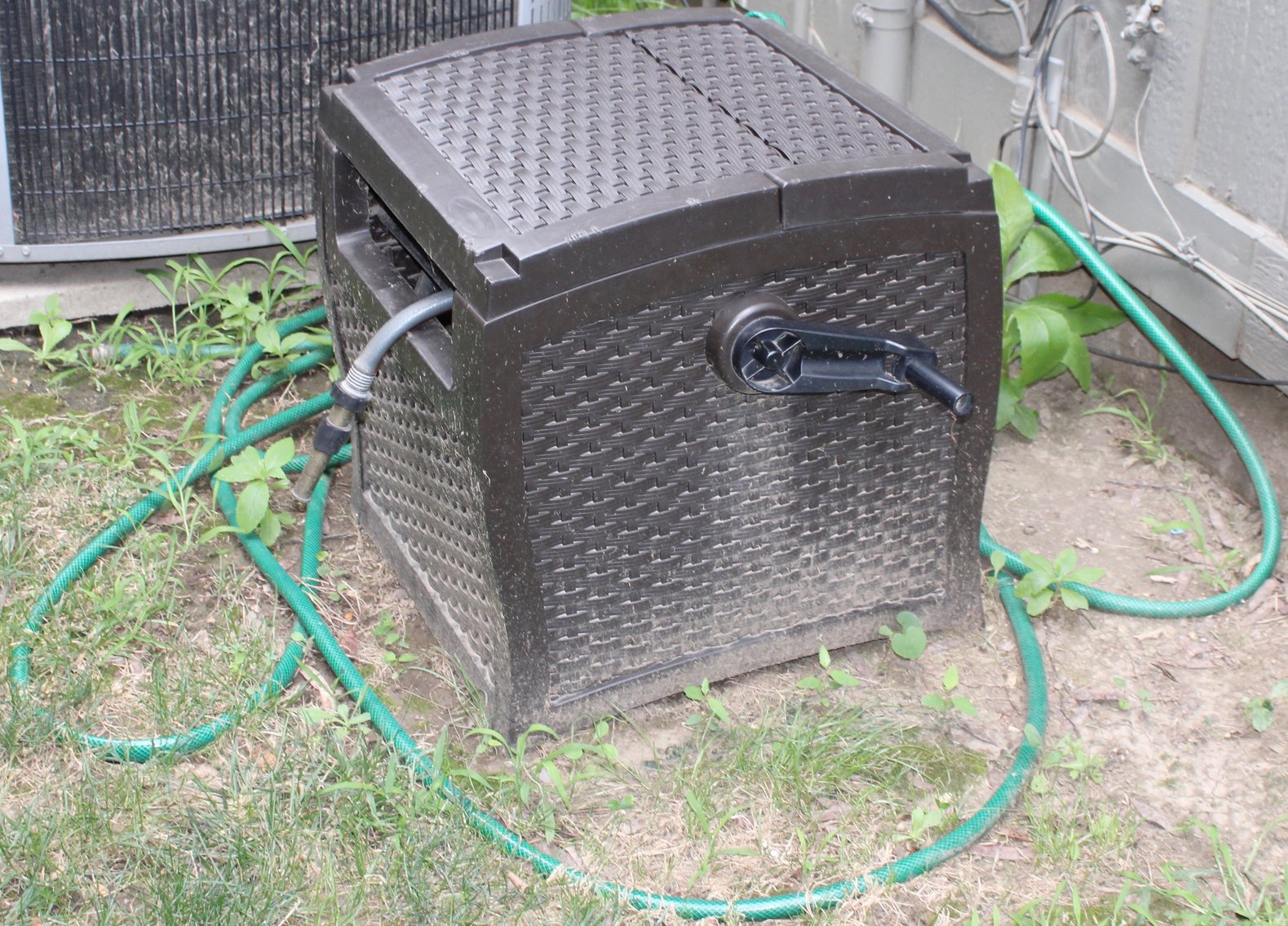 Image for EMERGENCY LAST MINUTE ANTIQUE DEALER'S LIVING ESTATE AUCTION