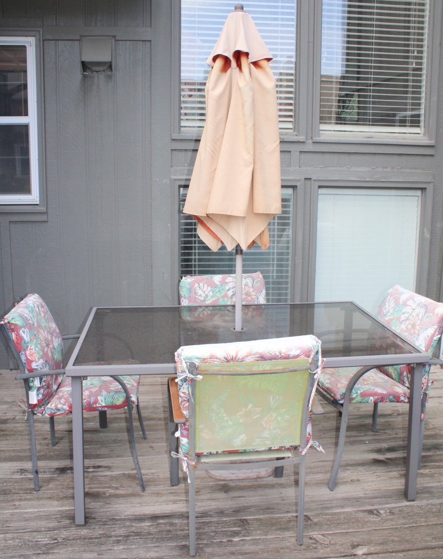 Image for EMERGENCY LAST MINUTE ANTIQUE DEALER'S LIVING ESTATE AUCTION