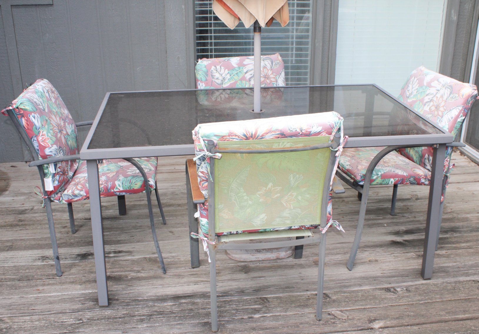 Image for EMERGENCY LAST MINUTE ANTIQUE DEALER'S LIVING ESTATE AUCTION