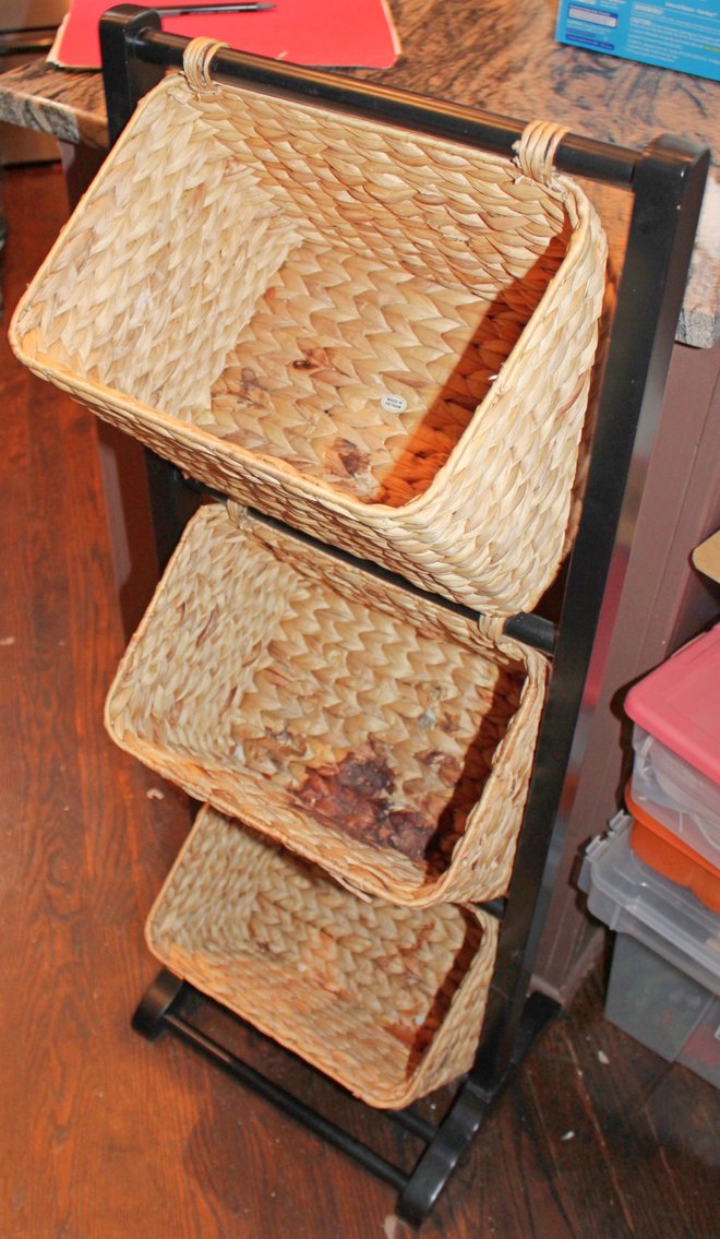 Image for EMERGENCY LAST MINUTE ANTIQUE DEALER'S LIVING ESTATE AUCTION