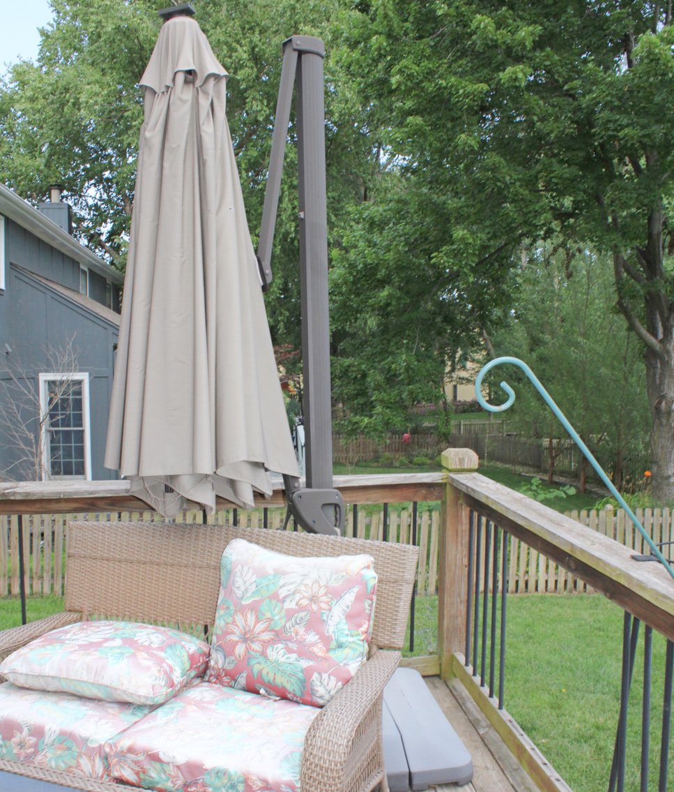 Image for EMERGENCY LAST MINUTE ANTIQUE DEALER'S LIVING ESTATE AUCTION