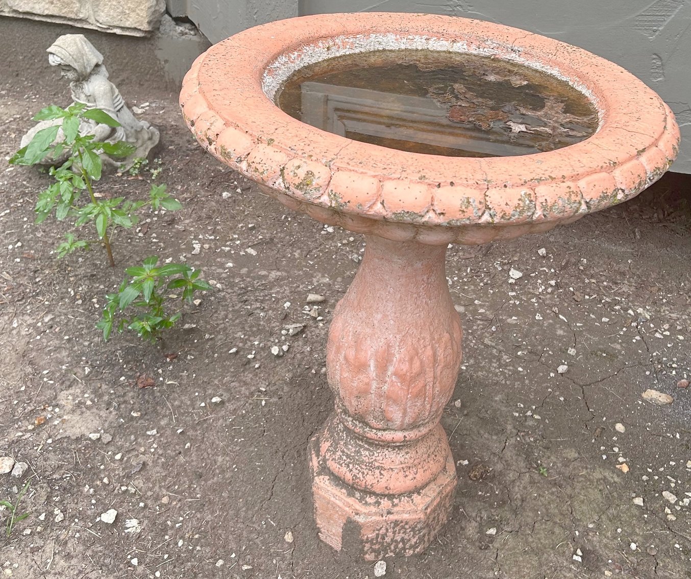 Image for EMERGENCY LAST MINUTE ANTIQUE DEALER'S LIVING ESTATE AUCTION