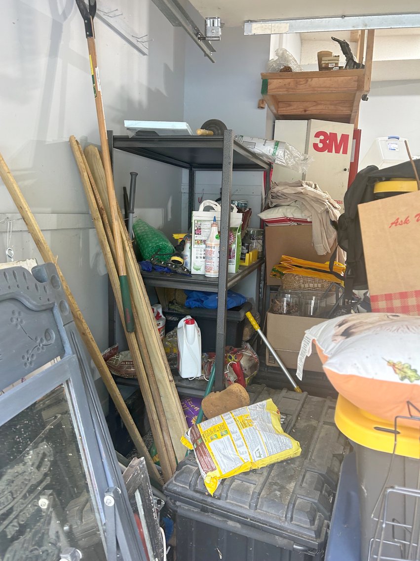 Image for EMERGENCY LAST MINUTE ANTIQUE DEALER'S LIVING ESTATE AUCTION