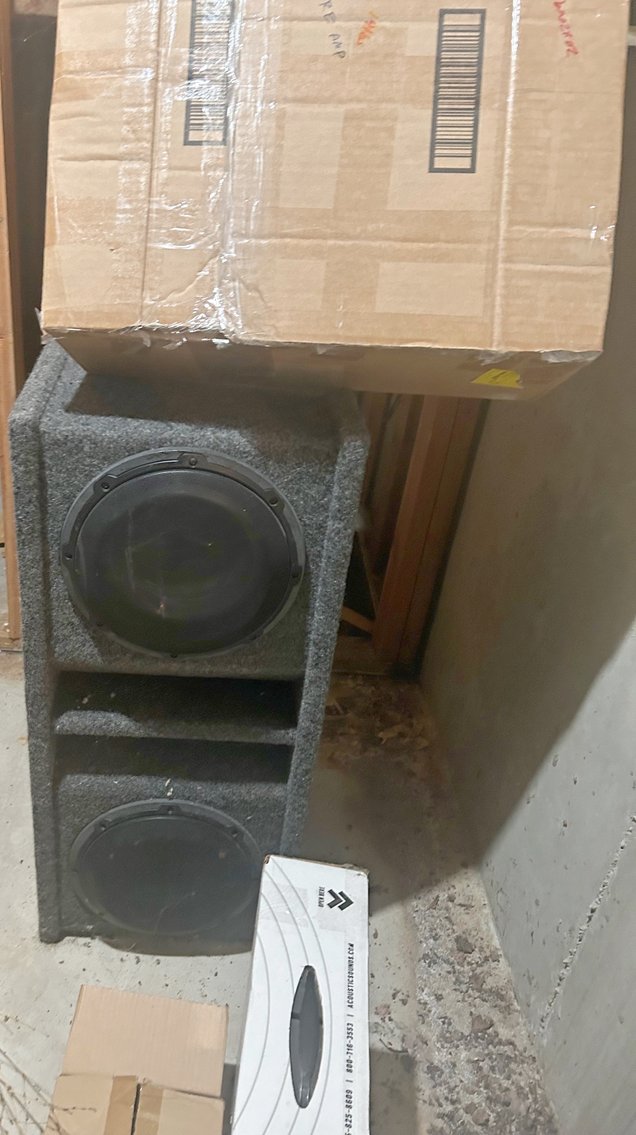 Image for EMERGENCY LAST MINUTE ANTIQUE DEALER'S LIVING ESTATE AUCTION