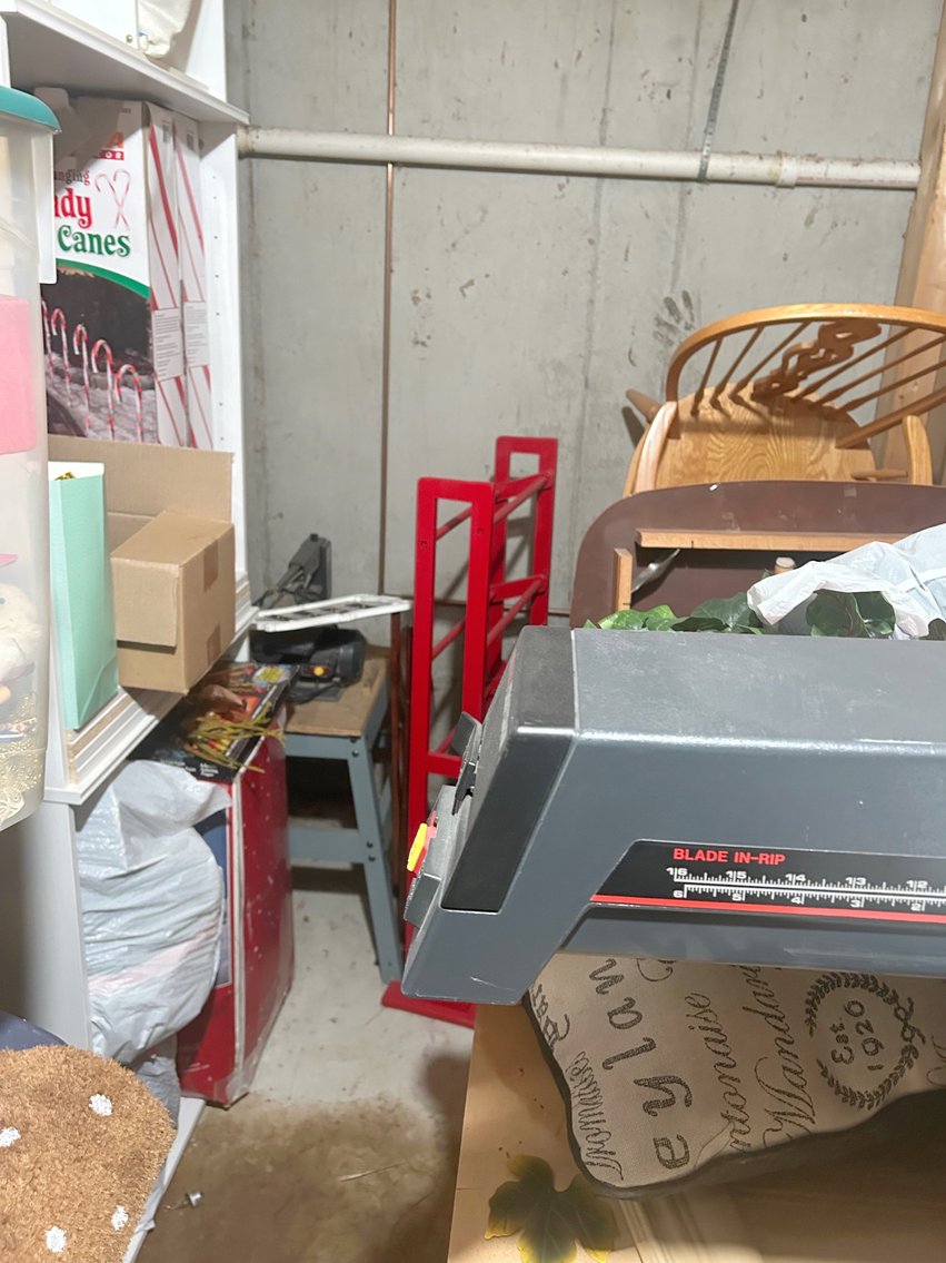 Image for EMERGENCY LAST MINUTE ANTIQUE DEALER'S LIVING ESTATE AUCTION