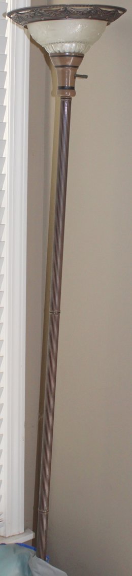 Image for EMERGENCY LAST MINUTE ANTIQUE DEALER'S LIVING ESTATE AUCTION