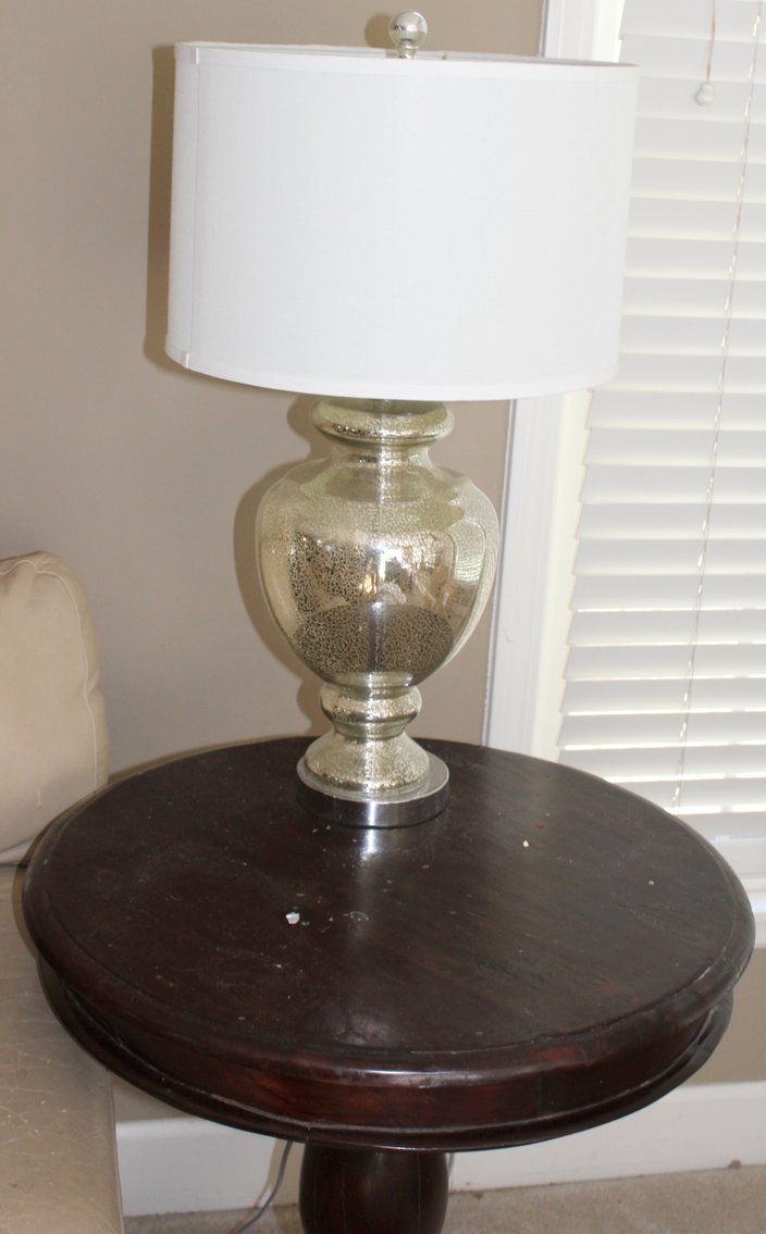 Image for EMERGENCY LAST MINUTE ANTIQUE DEALER'S LIVING ESTATE AUCTION