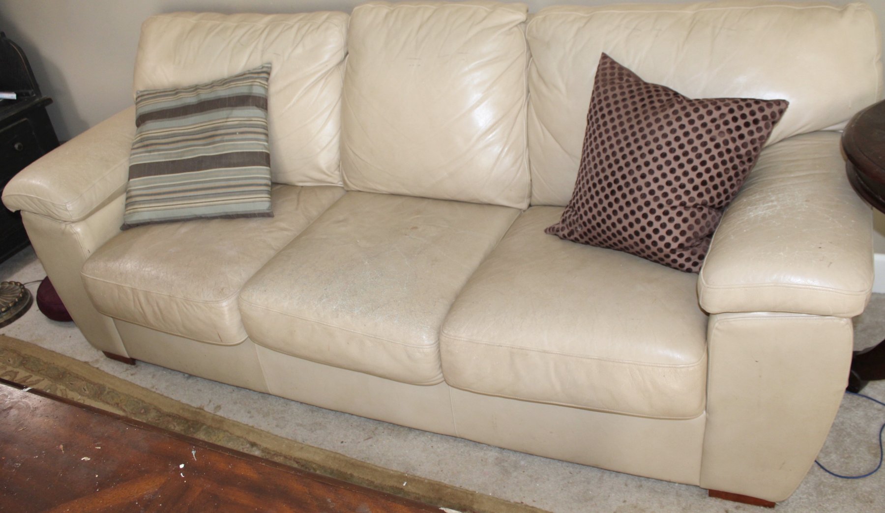 Image for EMERGENCY LAST MINUTE ANTIQUE DEALER'S LIVING ESTATE AUCTION