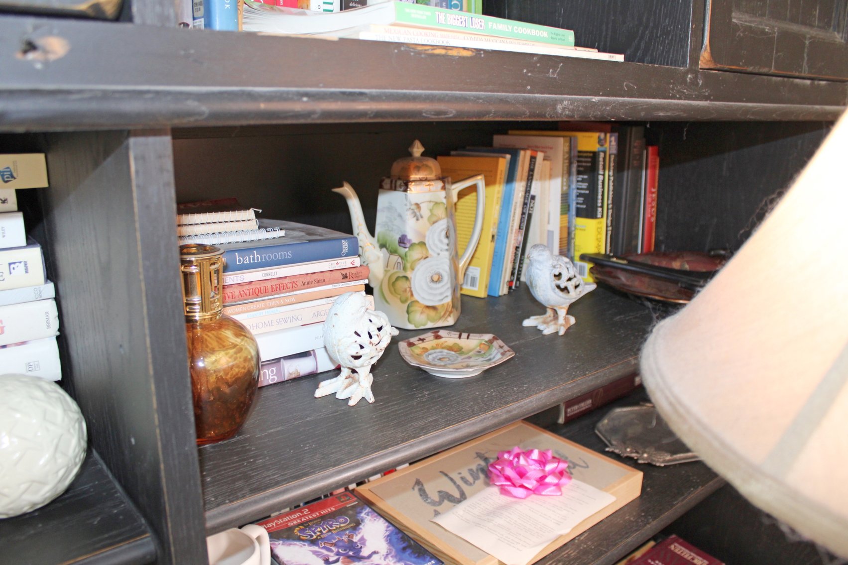 Image for EMERGENCY LAST MINUTE ANTIQUE DEALER'S LIVING ESTATE AUCTION