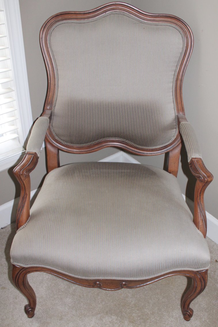 Image for EMERGENCY LAST MINUTE ANTIQUE DEALER'S LIVING ESTATE AUCTION