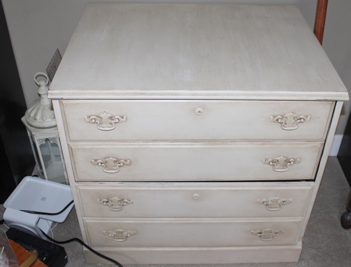 Image for EMERGENCY LAST MINUTE ANTIQUE DEALER'S LIVING ESTATE AUCTION