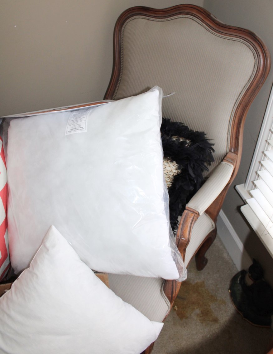 Image for EMERGENCY LAST MINUTE ANTIQUE DEALER'S LIVING ESTATE AUCTION