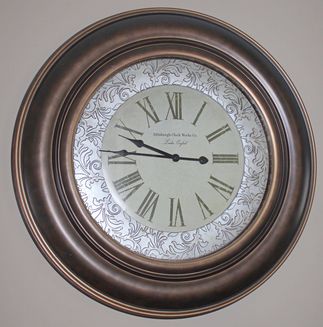 Image for EMERGENCY LAST MINUTE ANTIQUE DEALER'S LIVING ESTATE AUCTION