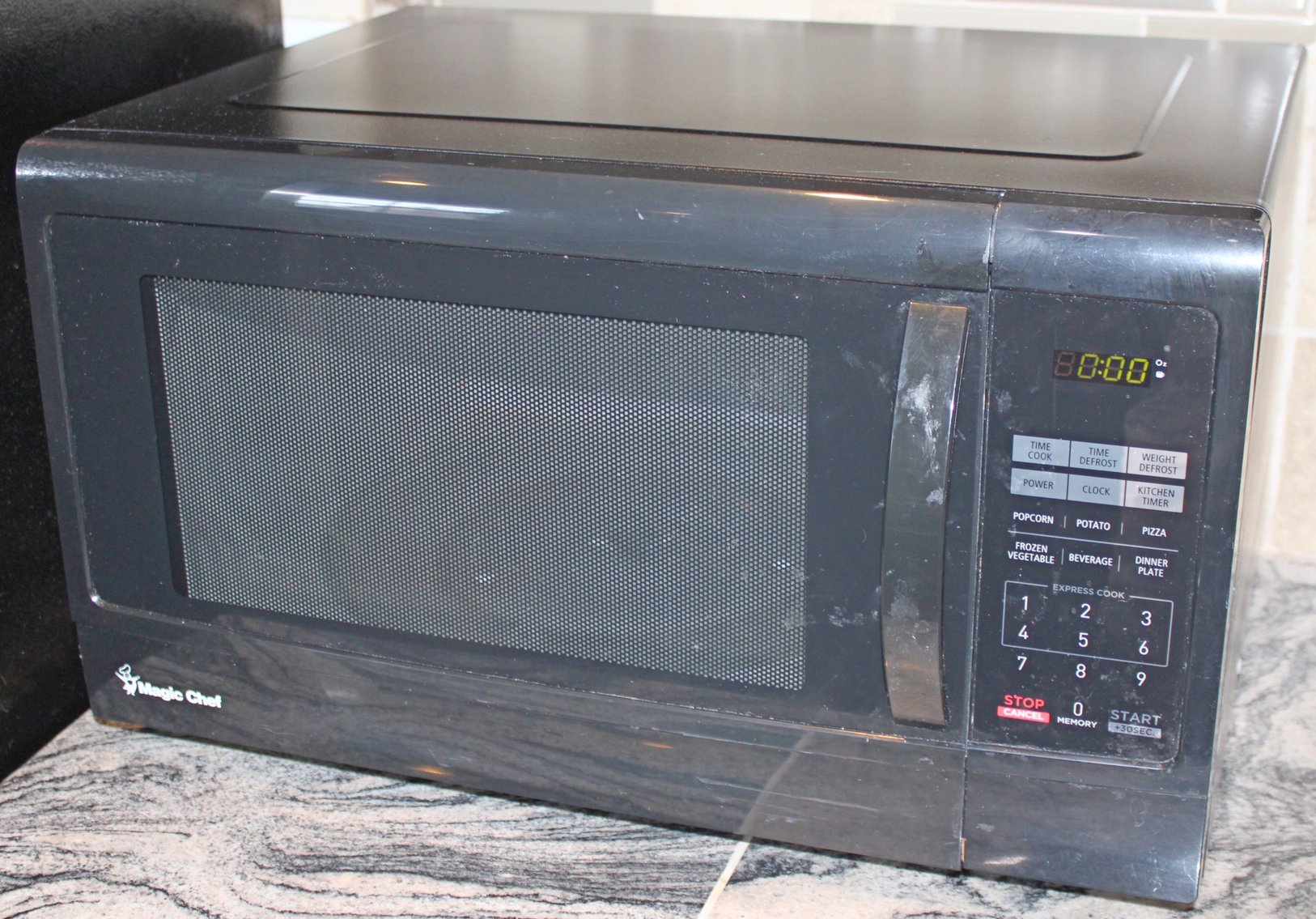 Image for EMERGENCY LAST MINUTE ANTIQUE DEALER'S LIVING ESTATE AUCTION