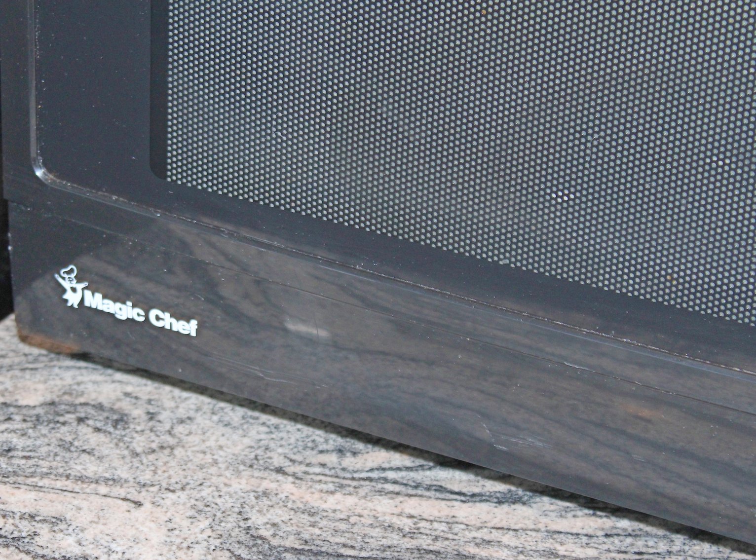 Image for EMERGENCY LAST MINUTE ANTIQUE DEALER'S LIVING ESTATE AUCTION