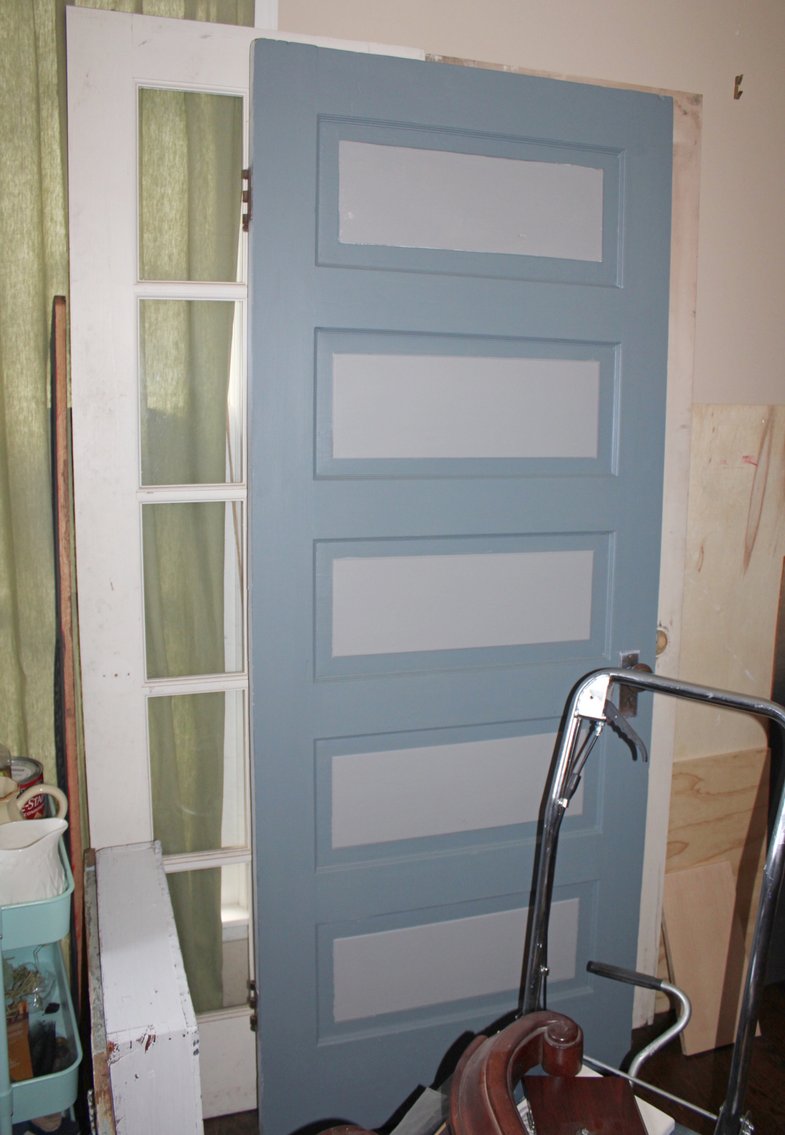 Image for EMERGENCY LAST MINUTE ANTIQUE DEALER'S LIVING ESTATE AUCTION