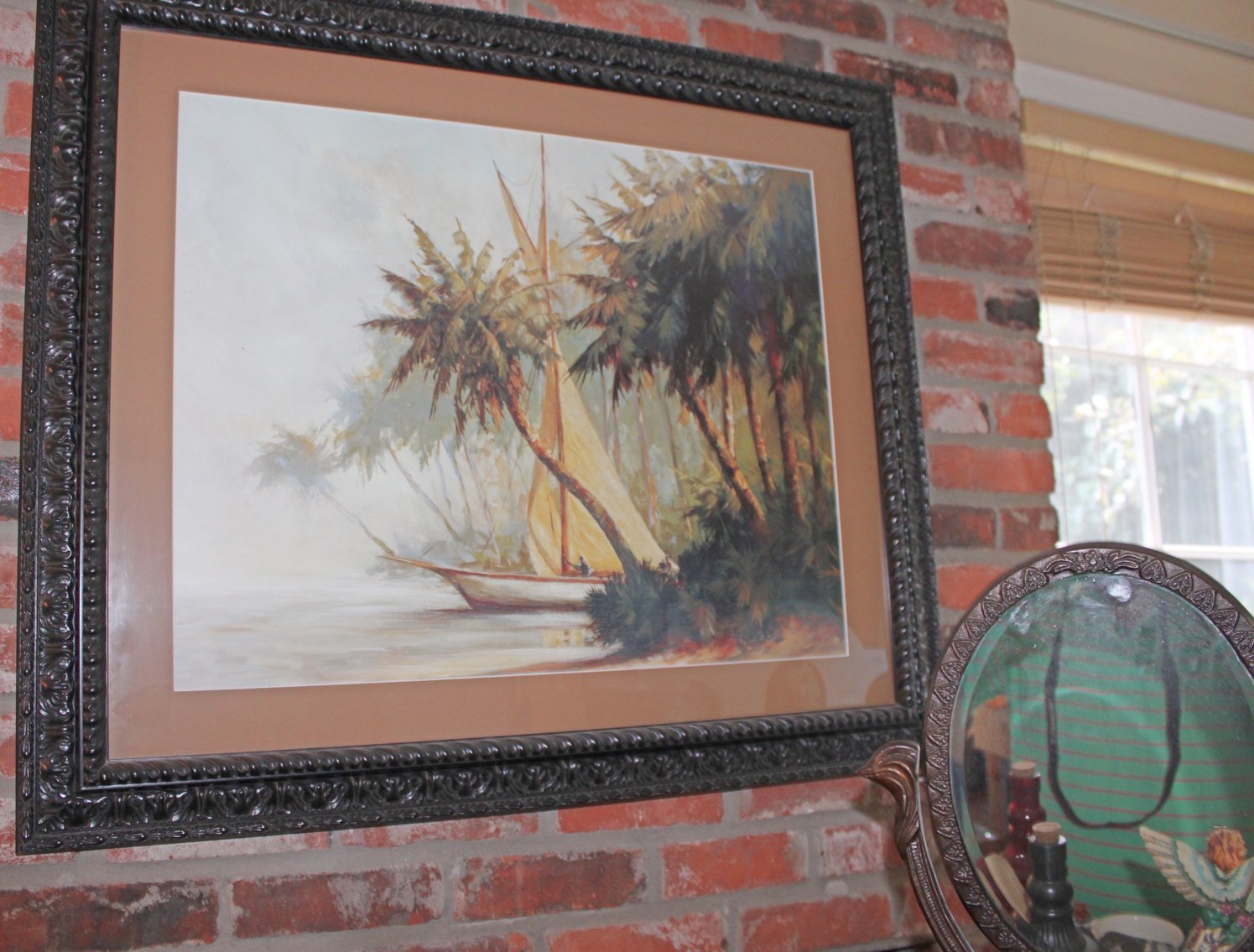 Image for EMERGENCY LAST MINUTE ANTIQUE DEALER'S LIVING ESTATE AUCTION