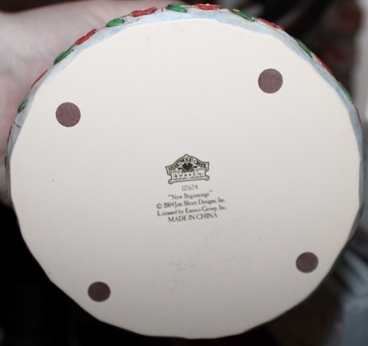 Image for EMERGENCY LAST MINUTE ANTIQUE DEALER'S LIVING ESTATE AUCTION