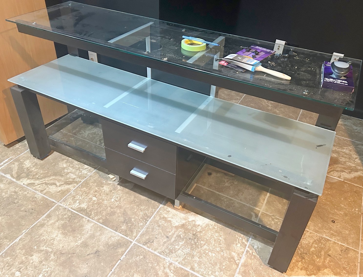 Image for EMERGENCY LAST MINUTE ANTIQUE DEALER'S LIVING ESTATE AUCTION