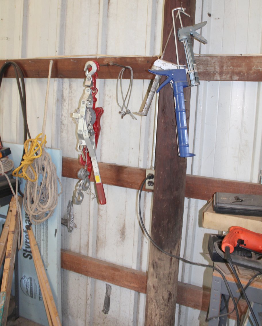 Image for FARM ESTATE AUCTION