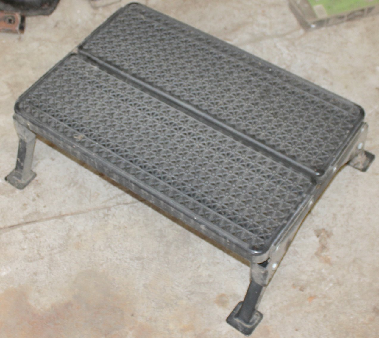 Image for FARM ESTATE AUCTION