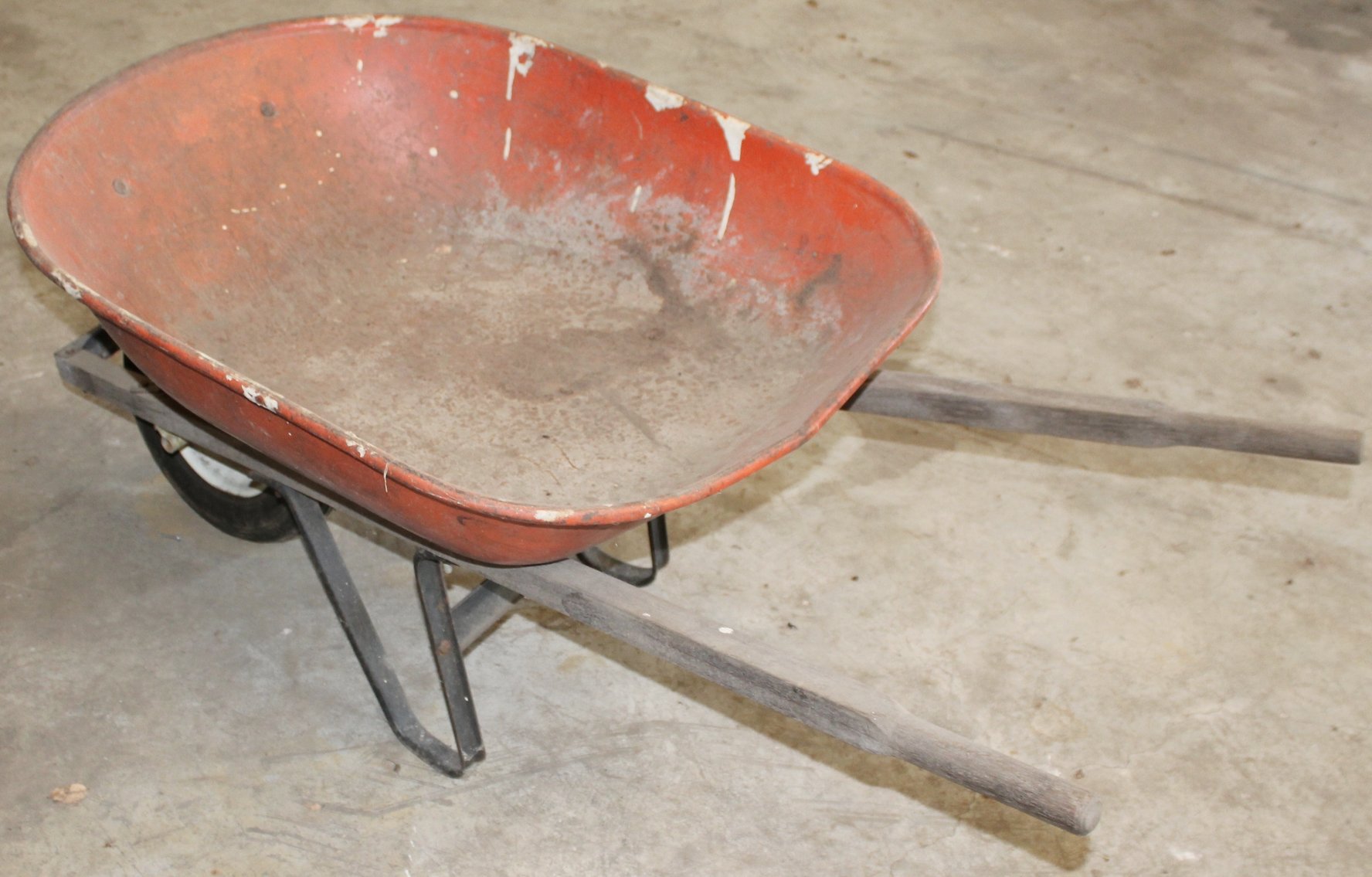 Image for FARM ESTATE AUCTION