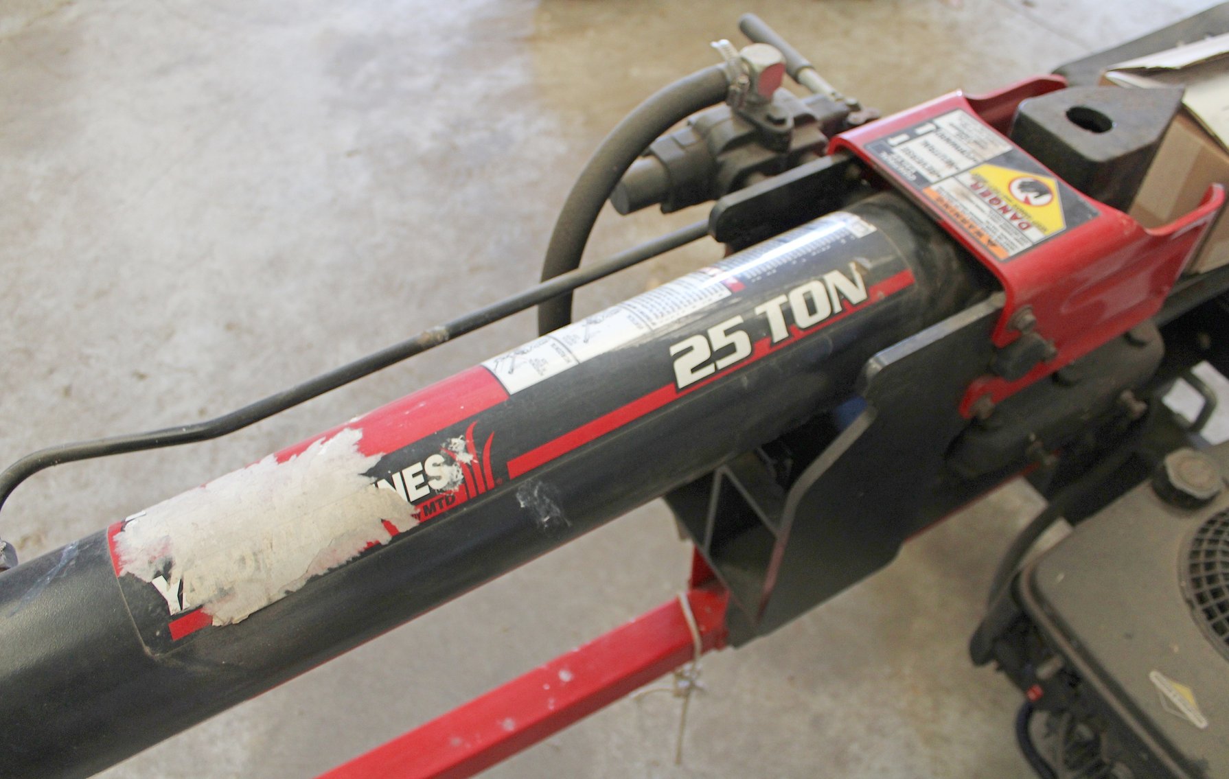 Image for FARM ESTATE AUCTION