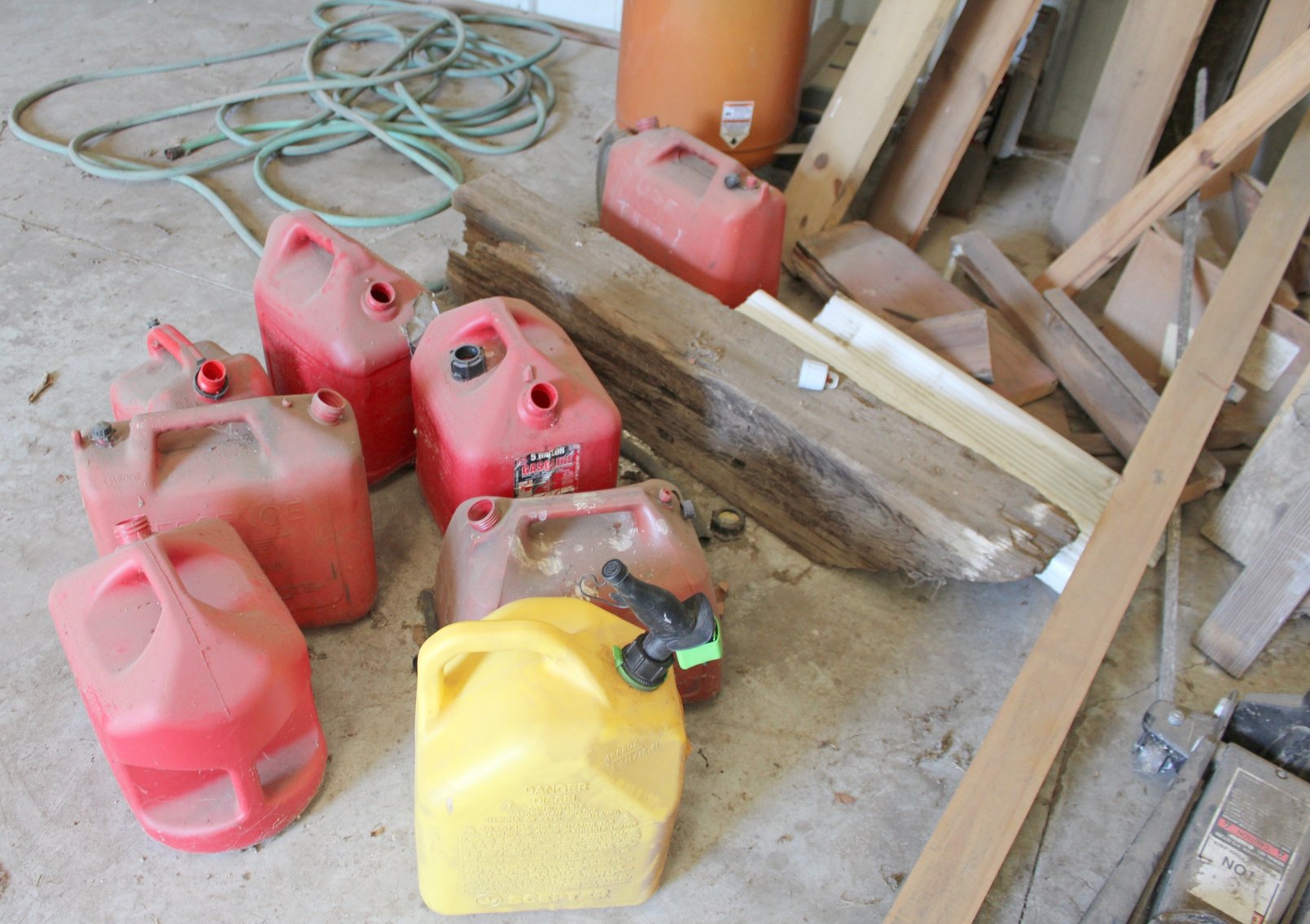 Image for FARM ESTATE AUCTION