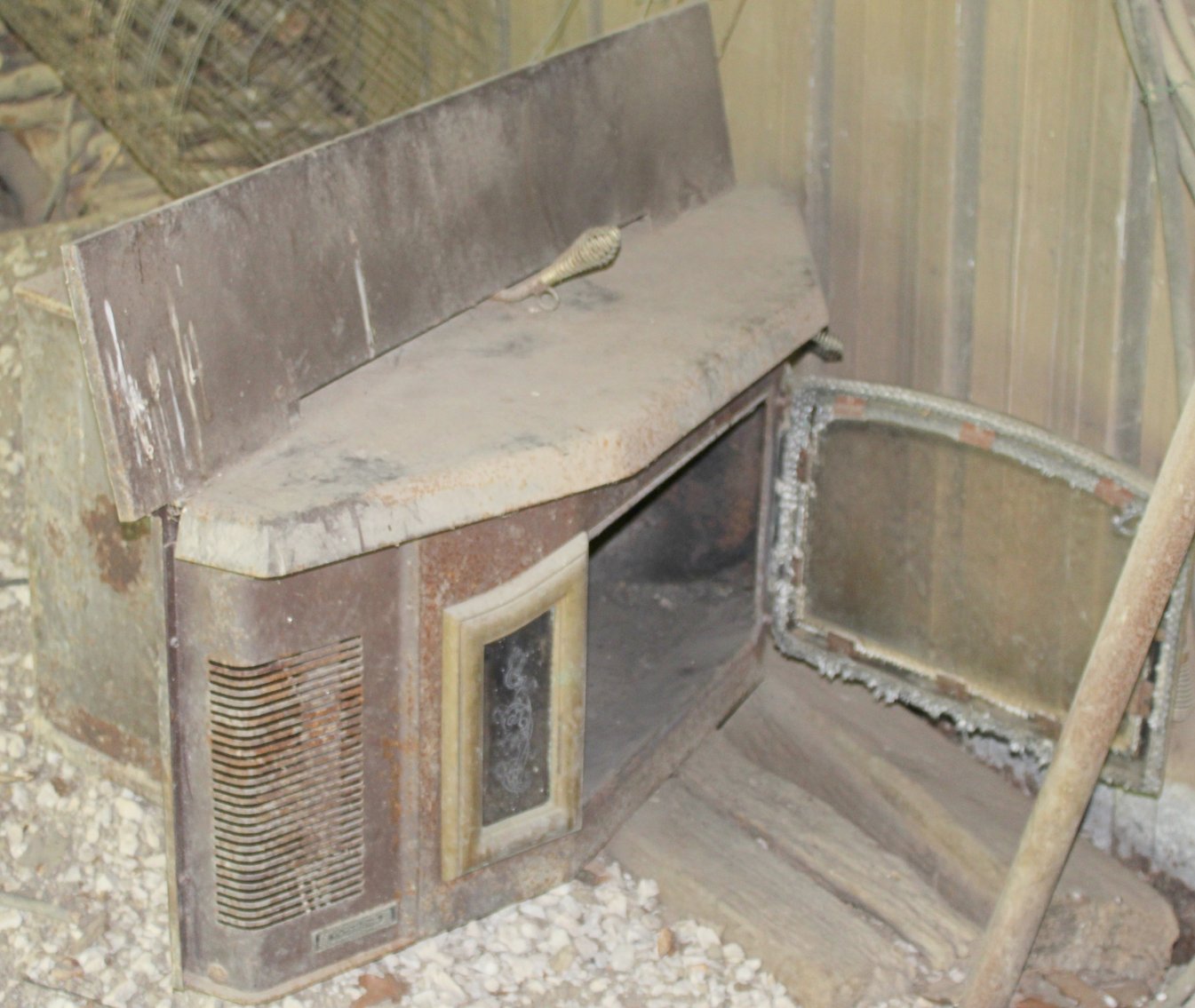 Image for FARM ESTATE AUCTION