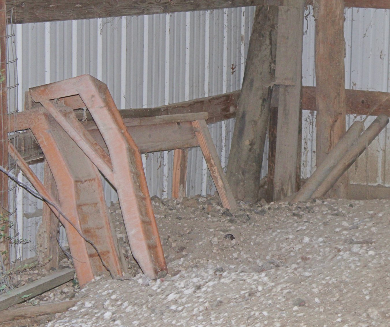 Image for FARM ESTATE AUCTION