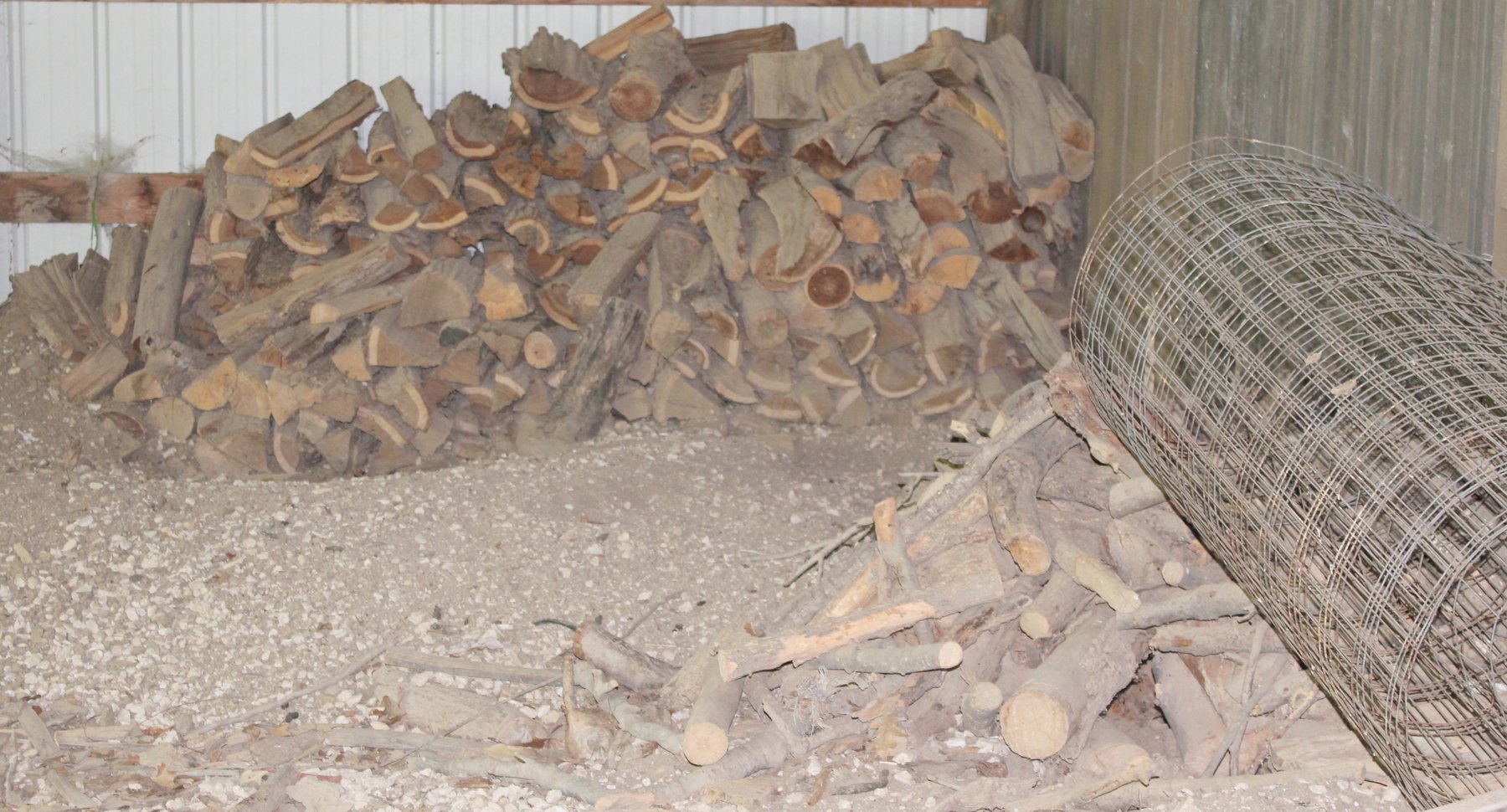 Image for FARM ESTATE AUCTION