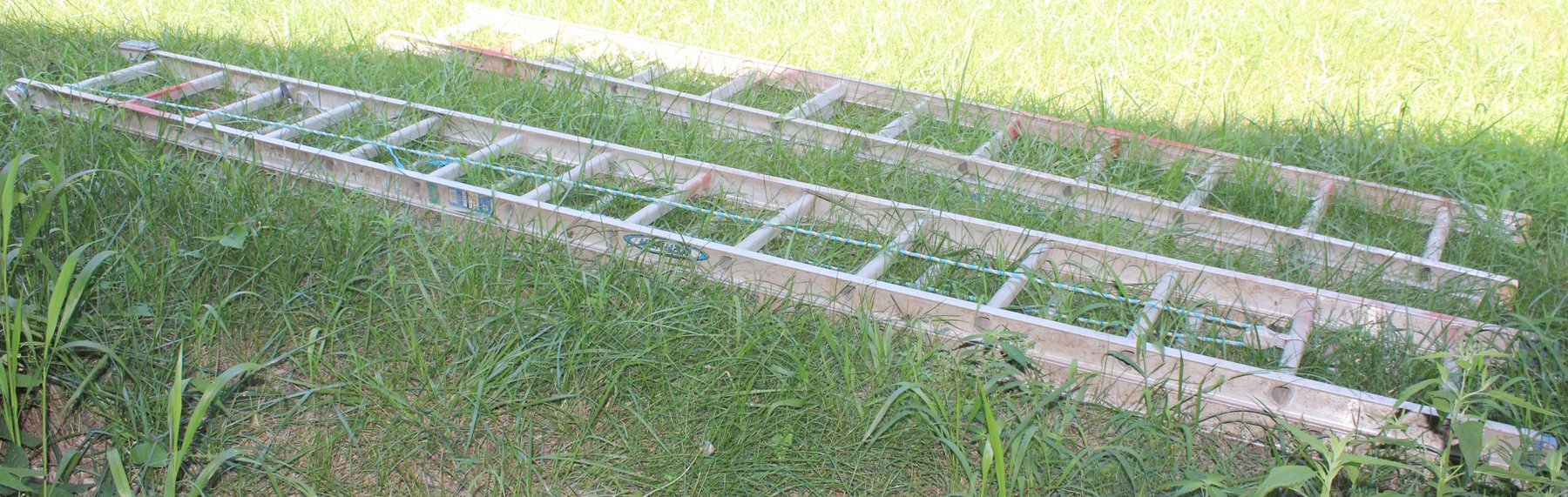 Image for FARM ESTATE AUCTION