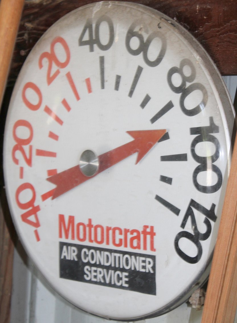 Image for FARM ESTATE AUCTION