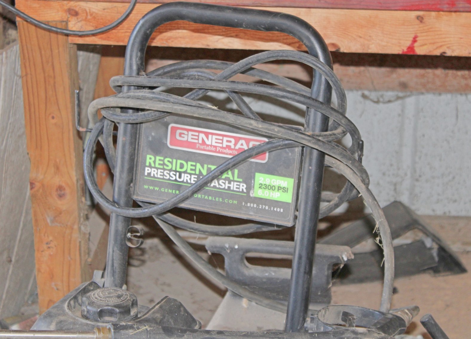 Image for FARM ESTATE AUCTION