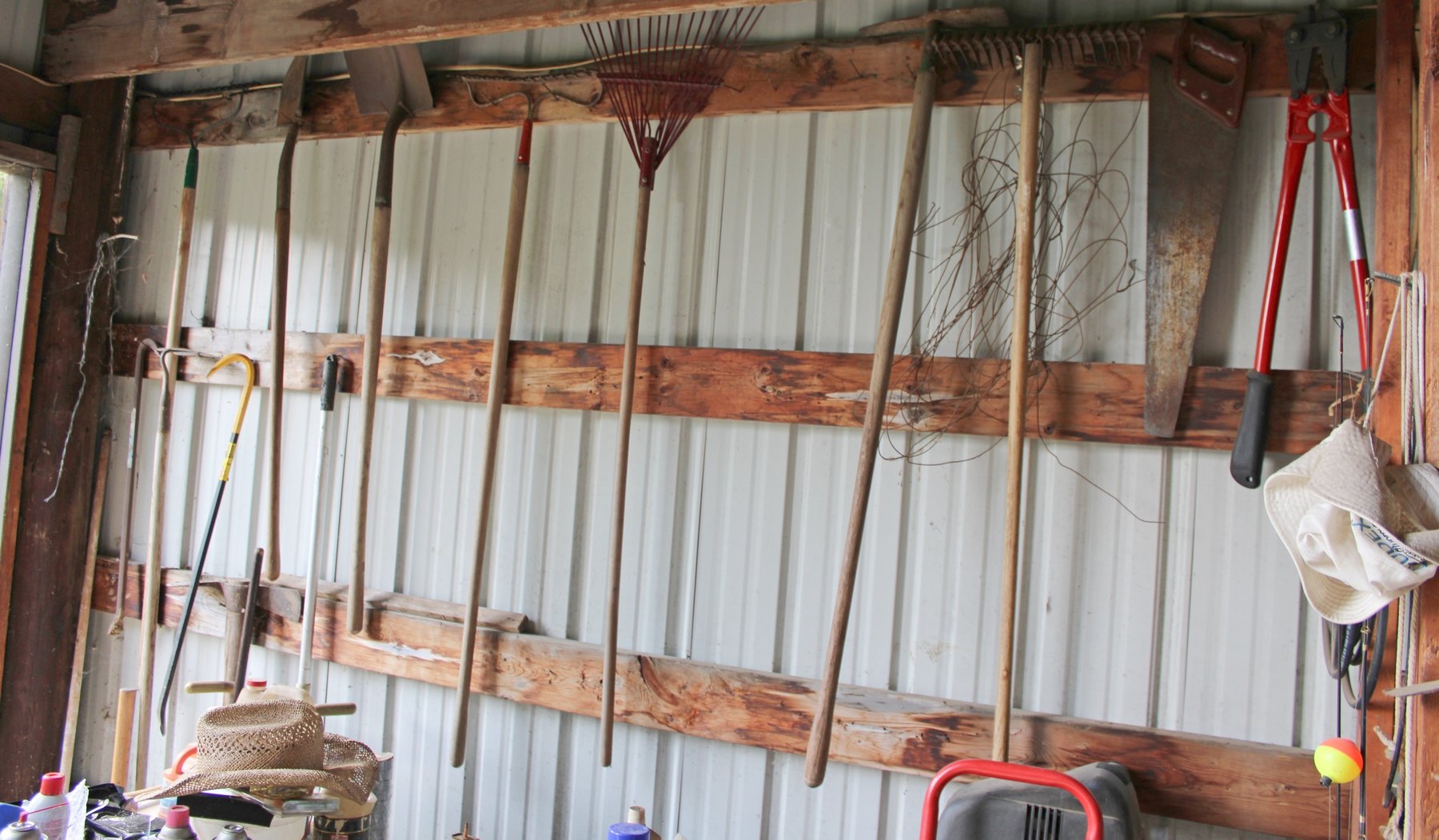 Image for FARM ESTATE AUCTION