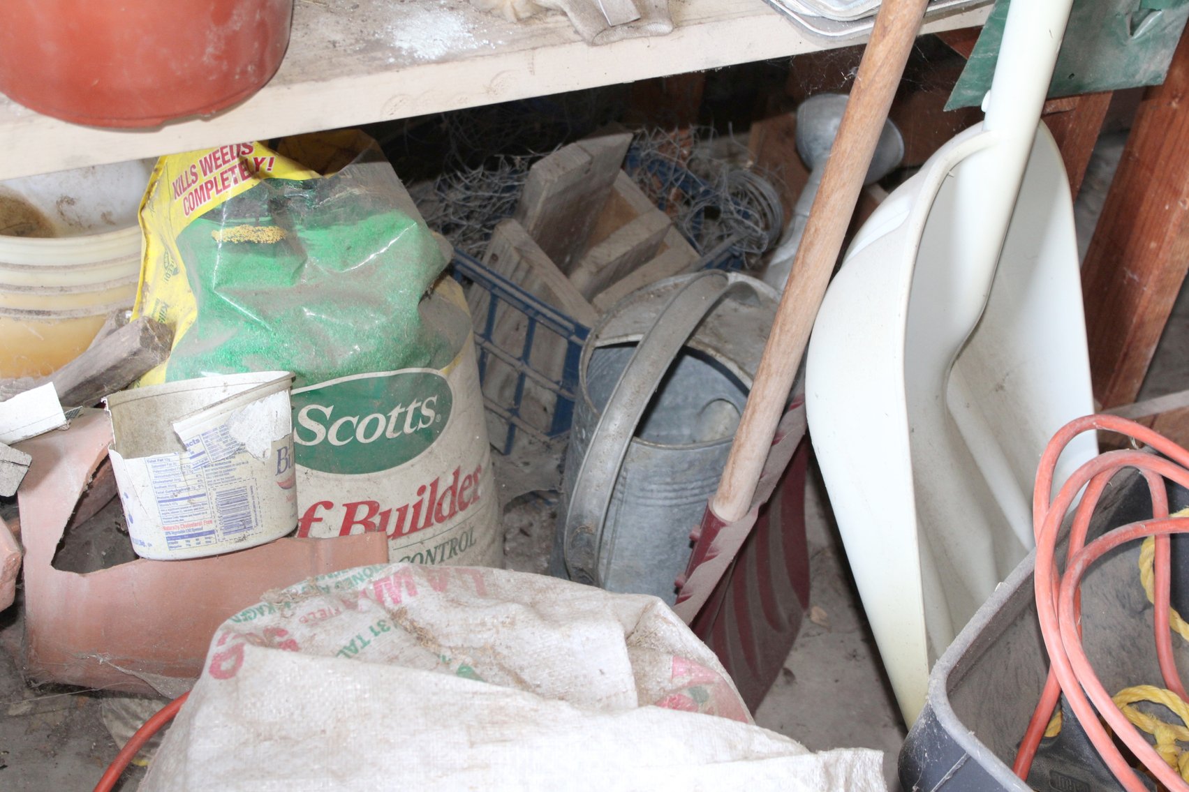 Image for FARM ESTATE AUCTION