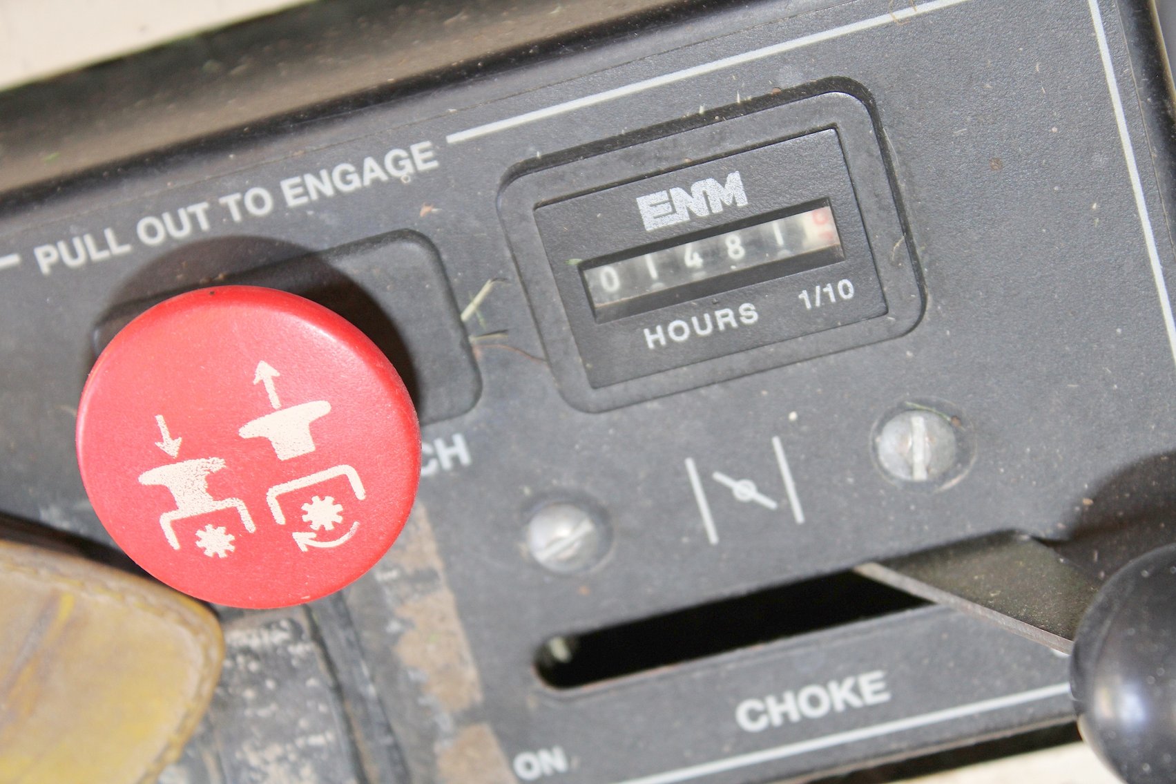 Image for FARM ESTATE AUCTION