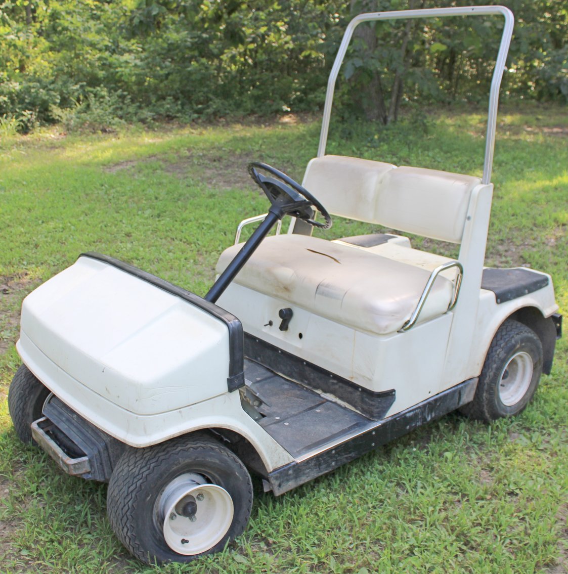 Image for FARM ESTATE AUCTION