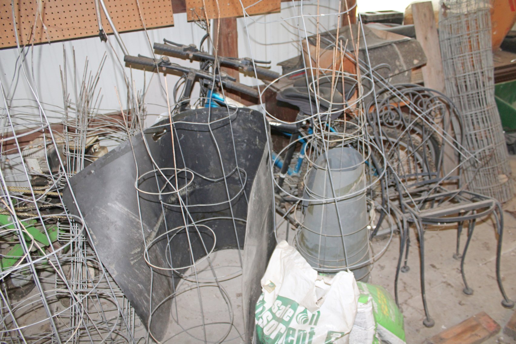 Image for FARM ESTATE AUCTION