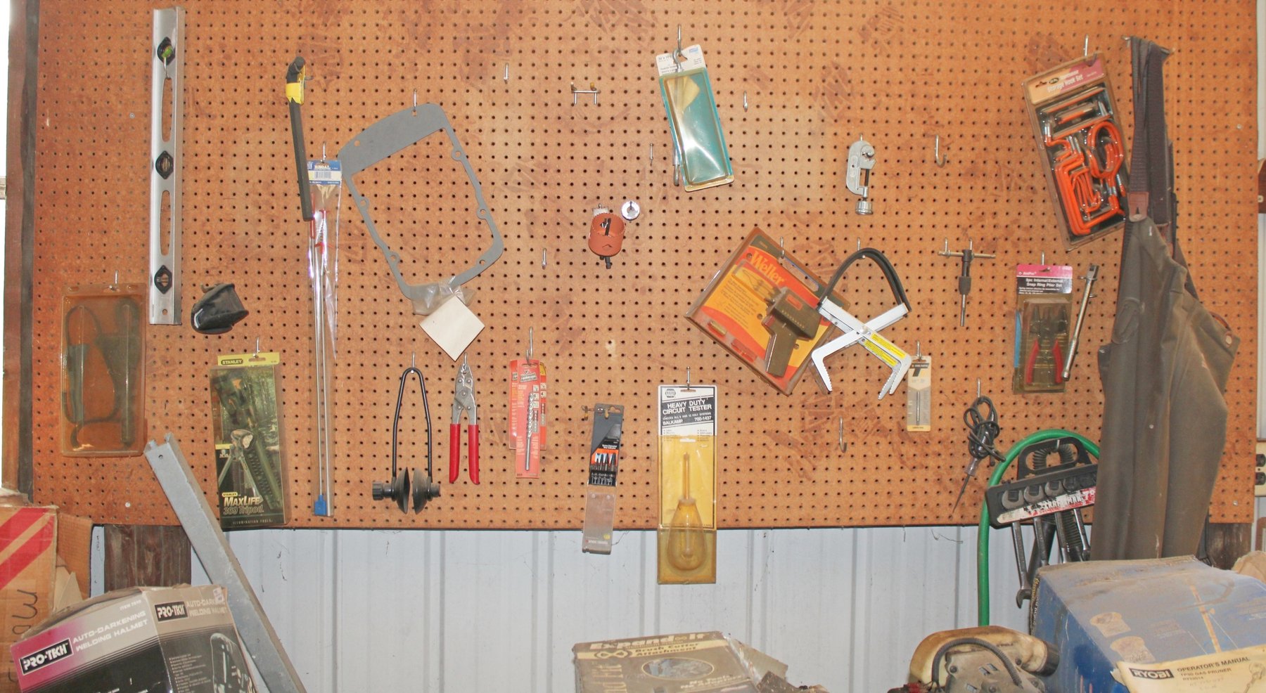 Image for FARM ESTATE AUCTION