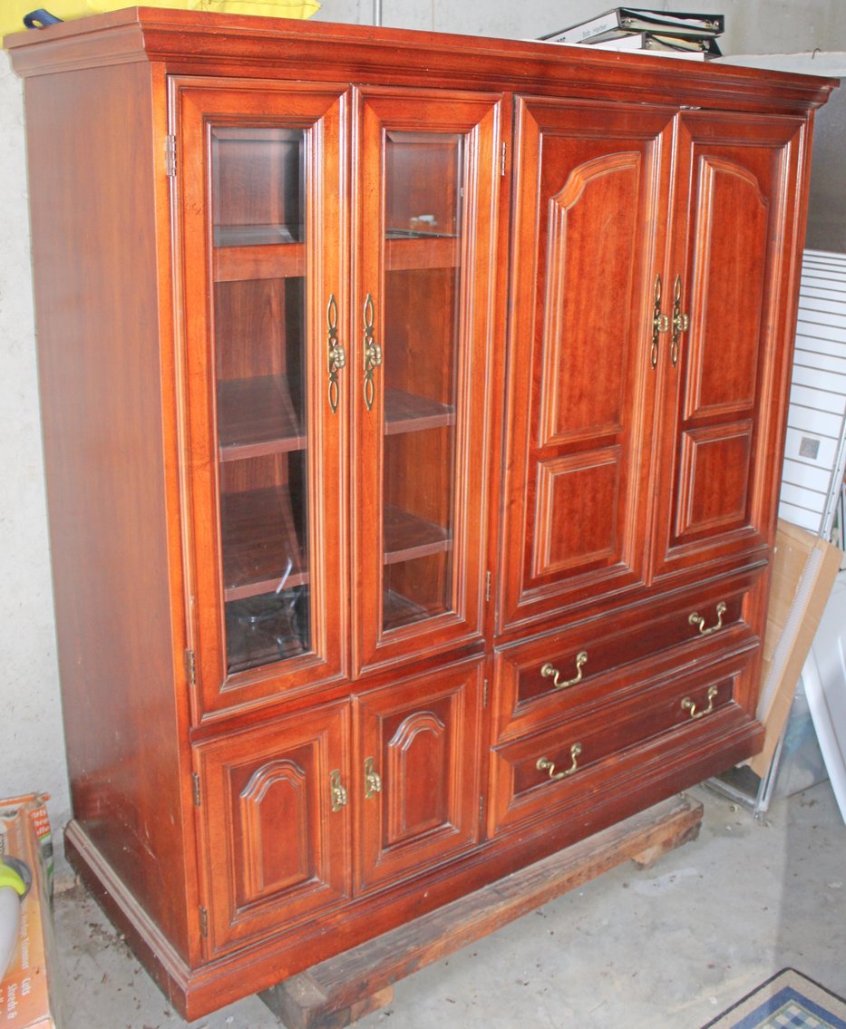 Image for FARM ESTATE AUCTION