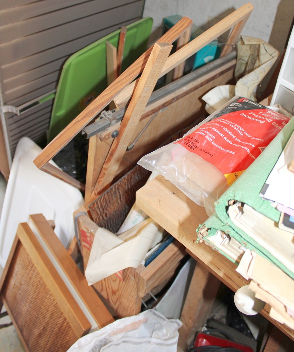 Image for FARM ESTATE AUCTION