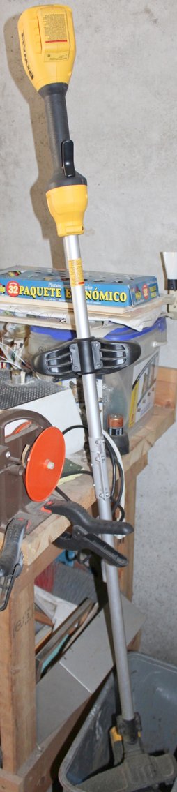 Image for FARM ESTATE AUCTION