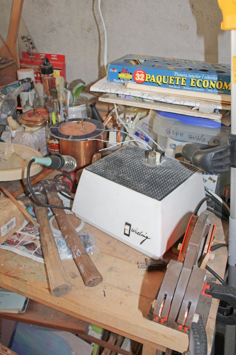 Image for FARM ESTATE AUCTION