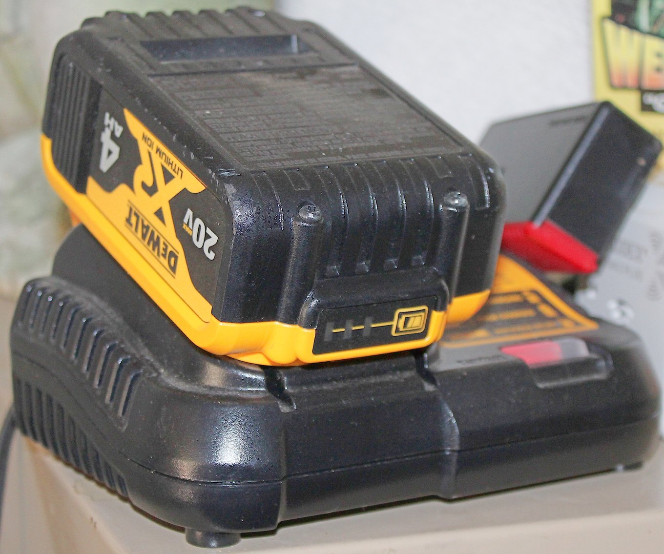 Image for FARM ESTATE AUCTION